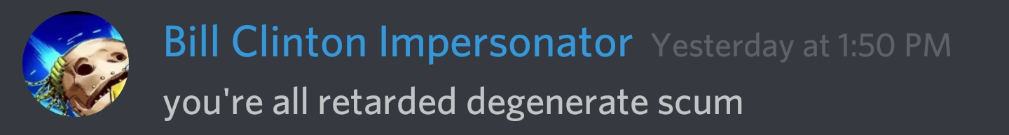 Screenshot_20190909-082255.jpg