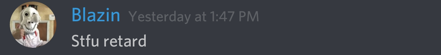 Screenshot_20190909-082331.jpg