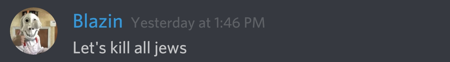 Screenshot_20190909-082346.jpg