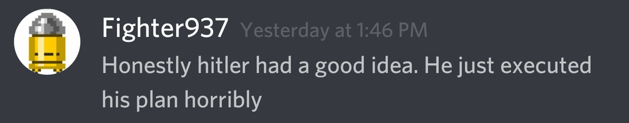 Screenshot_20190909-082401.jpg