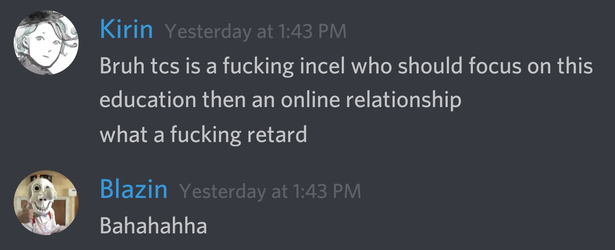 Screenshot_20190909-082447.jpg