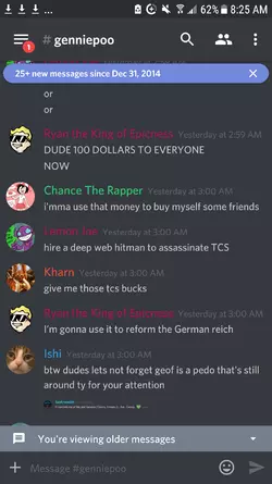 Screenshot_20190909-082546.png