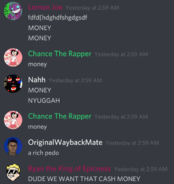 Screenshot_20190909-82624.jpg