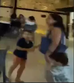 Capture.PNG
