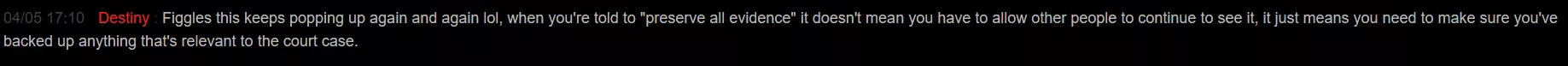 1743934125258.png