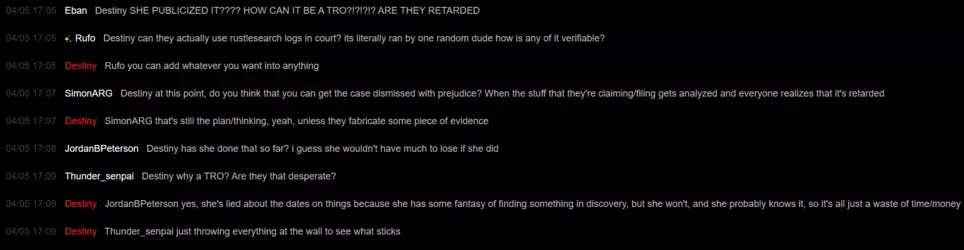 1743934243522.png