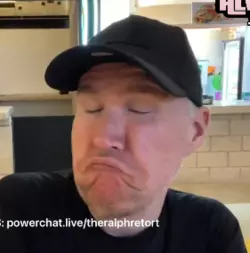 Capture.PNG