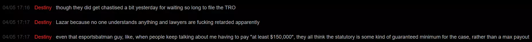 1743934477951.png