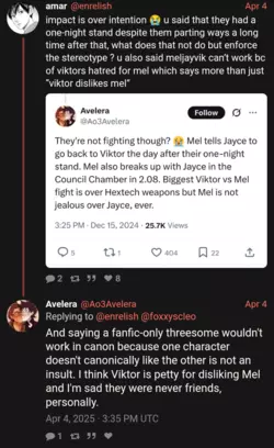 Screenshot_20250406-054138_(1).png