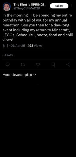 1000029022.jpg