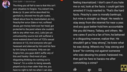 (TehCanadianSpartan.exe, 47:12)