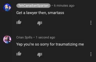 (TehCanadianSpartan.exe, 47:26)
