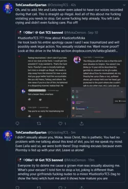 tcsmokatwitterrant1.png