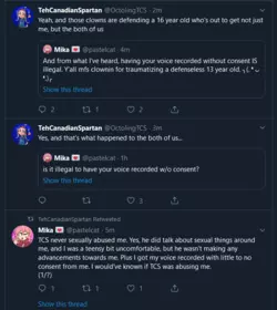 tcsmokatwitterrant2.png