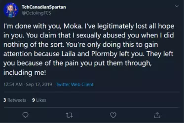 tcsmokatwitterrant3.png