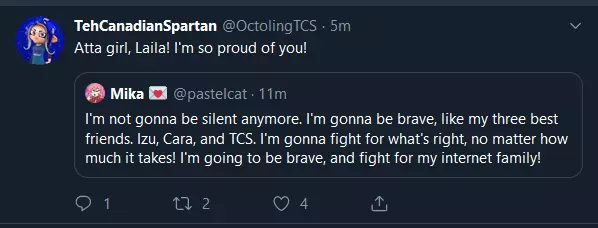  tcsmokatwitterrant5.png