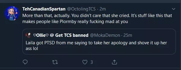 tcsmokatwitterrant6.png