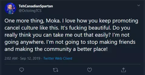 tcsmokatwitterrant7.png