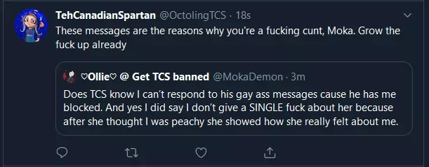 tcsmokatwitterrant8.png