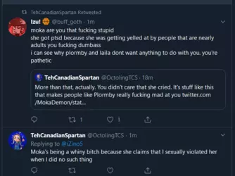 tcsmokatwitterrant9.png