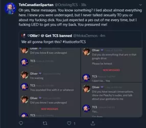 tcsmokatwitterrant10.png