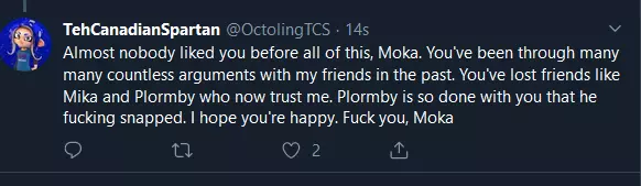 tcsmokatwitterrant12.png
