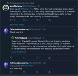 tcssupportingmokaharassment.png