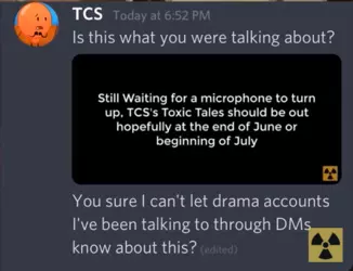 (TehCanadianSpartan.exe, 44:52)