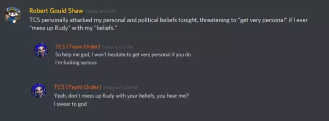 TCSjackbeef.png