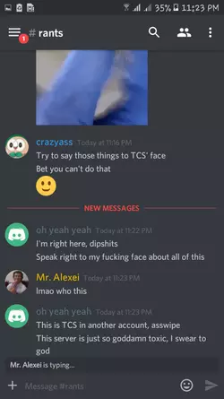 TCSinjacksserver.png