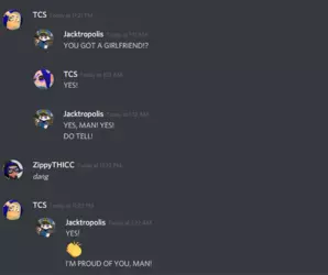 shameitwontlast1.png