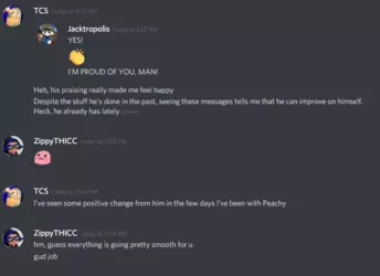 shameitwontlast2.png