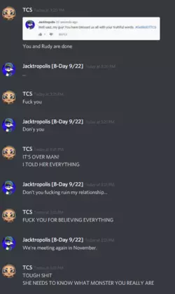(TCS is lying to you Dropbox\unknown-8)
