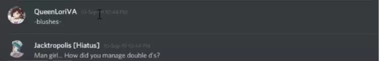 6