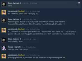 (Jacktropolis Google Drive\Evidence\Aftermath Of The Lori Incident\Tempted, Jack WAS aware of Lori_s age.png)
