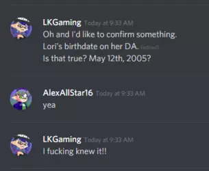 (Jacktropolis Google Drive\Evidence\Aftermath Of The Lori Incident\Age confirmed by AlexAllStar [OUTDATED].png)