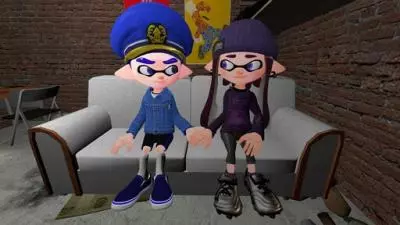 (Jacktropolis Google Drive\Others\Images\Jack x Lori Lasted Since 8-15-2018 to 5-6-2019.jpg)
