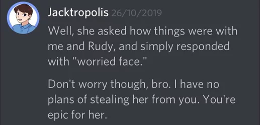 Lori2.jpg