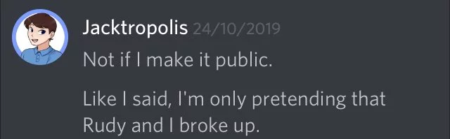 Lori3.jpg