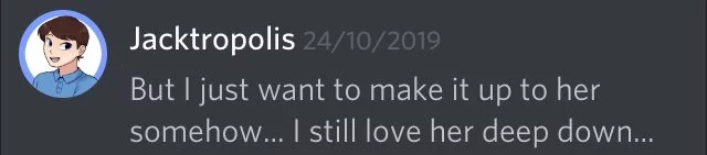 Lori4.jpg