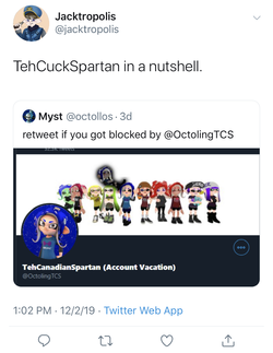 TehCuckSpartan.jpg