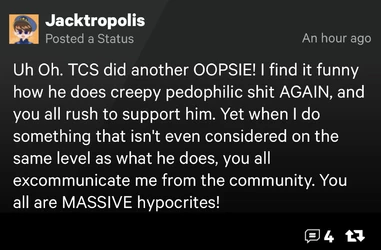 Wow, what a dick.jpg