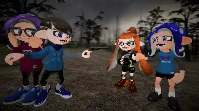 (Jacktropolis Google Drive\Others\Images\The Infamous GMOD Image.jpg)