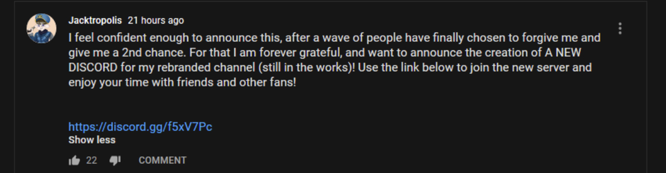 (Jacktropolis Google Drive\Evidence\Discord Server Hackings\Bruh.jpg)