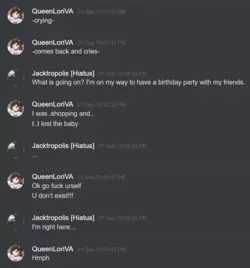 (Jacktropolis Google Drive\Perverted Stuff\Lori\Full Chatlogs\Direct_Messages_-_QueenLoriVA_587870122279043073_1_1-1.html)