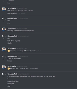 (Jacktropolis Google Drive\Perverted Stuff\Minti [False Due To Over Harassment]\Minti1.JPG)