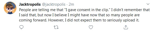 (Jacktropolis Google Drive\Playing The Victim\Attention Seeker\You did it again, LMAO.JPG)