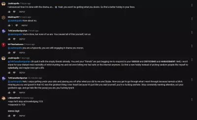 (Jacktropolis Google Drive\Playing The Victim\Attention Seeker\No words for this.png)