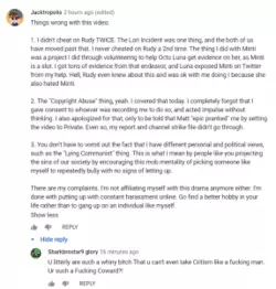(Jacktropolis Google Drive\Playing The Victim\Attention Seeker\Can someone bring him some diapers.png)