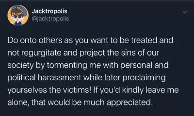 Jack_s painting himself as a victim.jpg